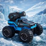 Samochod-RC-amfibia-wodoodporny-sterowany-gestami-reka-2-piloty-niebieski-183905