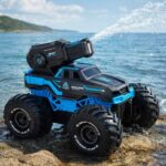 Samochod-RC-amfibia-wodoodporny-sterowany-gestami-reka-2-piloty-niebieski-183906