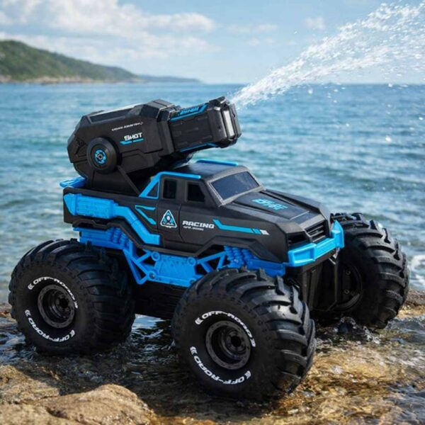 Samochod-RC-amfibia-wodoodporny-sterowany-gestami-reka-2-piloty-niebieski-183906 Samochod-RC-amfibia-wodoodporny-sterowany-gestami-reka-2-piloty-niebieski-183906