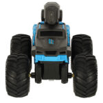 Samochod-RC-jezdzacy-po-wodzie-wodoodporny-niebieski-167191