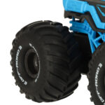 Samochod-RC-jezdzacy-po-wodzie-wodoodporny-niebieski-167195