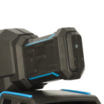 Samochod-RC-jezdzacy-po-wodzie-wodoodporny-niebieski-167196