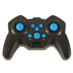 Samochod-RC-jezdzacy-po-wodzie-wodoodporny-niebieski-167197