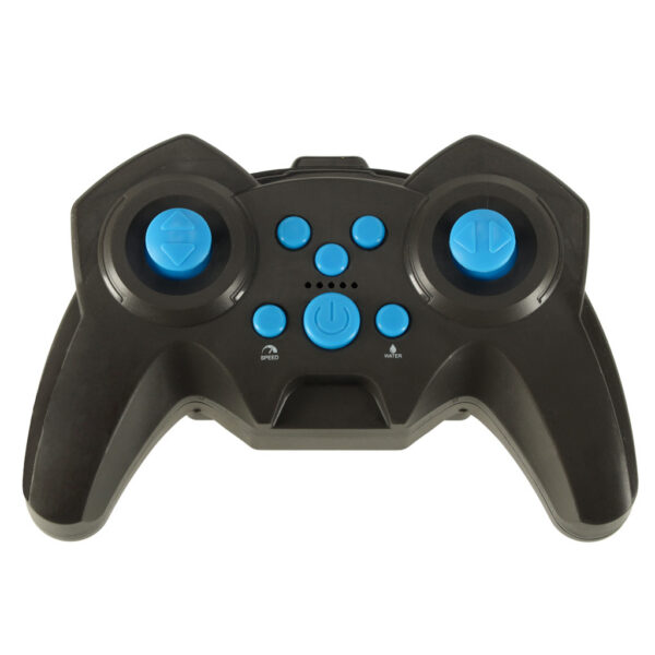 Samochod-RC-jezdzacy-po-wodzie-wodoodporny-niebieski-167197 Samochod-RC-jezdzacy-po-wodzie-wodoodporny-niebieski-167197