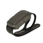 Samochod-RC-jezdzacy-po-wodzie-wodoodporny-niebieski-167198