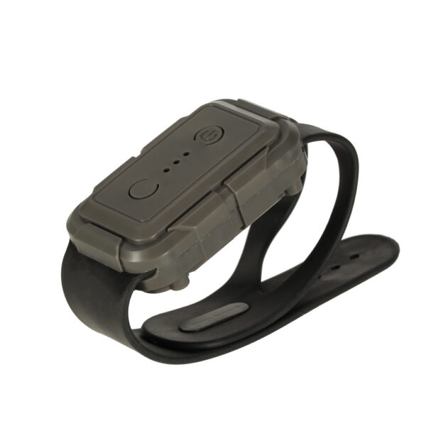 Samochod-RC-jezdzacy-po-wodzie-wodoodporny-niebieski-167198 Samochod-RC-jezdzacy-po-wodzie-wodoodporny-niebieski-167198