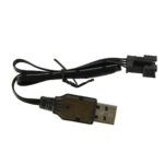 Samochod-RC-jezdzacy-po-wodzie-wodoodporny-niebieski-167200