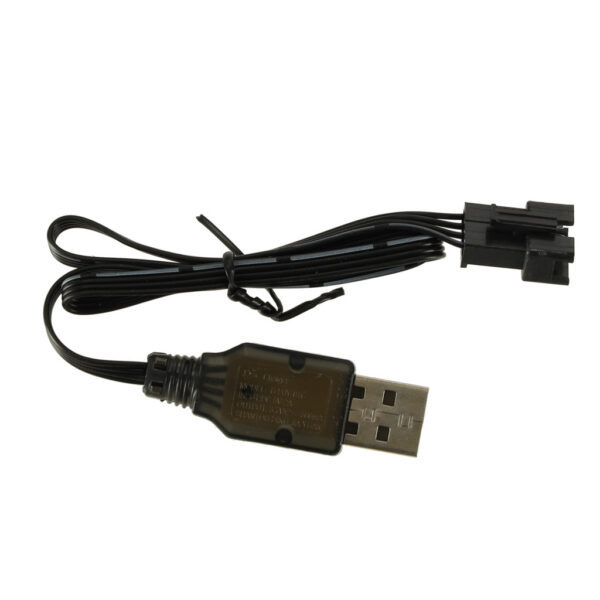 Samochod-RC-jezdzacy-po-wodzie-wodoodporny-niebieski-167200 Samochod-RC-jezdzacy-po-wodzie-wodoodporny-niebieski-167200