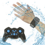 Samochod-RC-jezdzacy-po-wodzie-wodoodporny-niebieski-167201