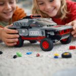 Samochod-Rastar-10120-Audi-RS-Q-e-tron-1-30-klocki-376el-183903