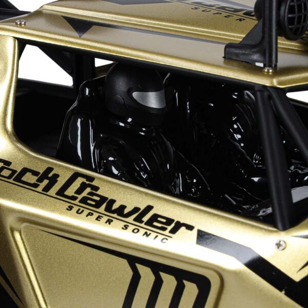 Samochod-zdalnie-sterowany-2-4GHz-1-8-51cm-metal-zloty-177795 Samochod-zdalnie-sterowany-2-4GHz-1-8-51cm-metal-zloty-177795