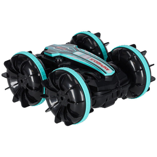 Samochod-zdalnie-sterowany-Amfibia-sterowany-gestami-4x4-360-2-4GHz-3-7V-177907 Samochod-zdalnie-sterowany-Amfibia-sterowany-gestami-4x4-360-2-4GHz-3-7V-177907