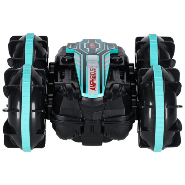 Samochod-zdalnie-sterowany-Amfibia-sterowany-gestami-4x4-360-2-4GHz-3-7V-177908 Samochod-zdalnie-sterowany-Amfibia-sterowany-gestami-4x4-360-2-4GHz-3-7V-177908