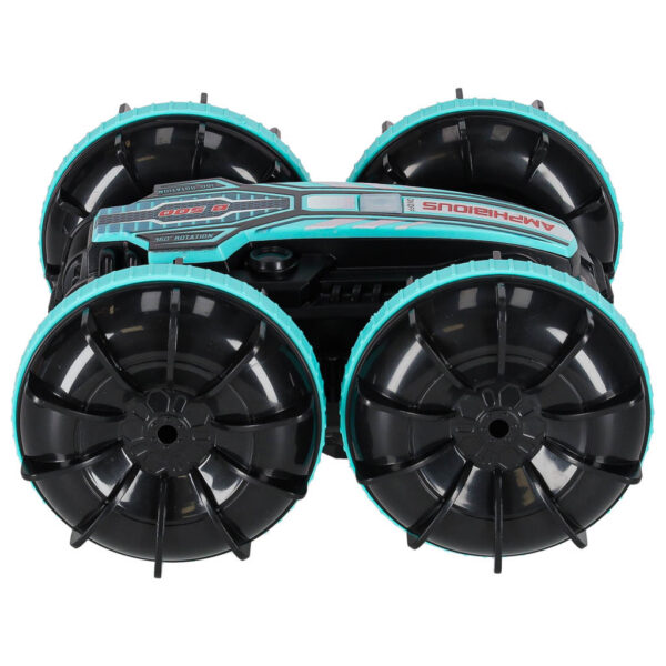 Samochod-zdalnie-sterowany-Amfibia-sterowany-gestami-4x4-360-2-4GHz-3-7V-177909 Samochod-zdalnie-sterowany-Amfibia-sterowany-gestami-4x4-360-2-4GHz-3-7V-177909