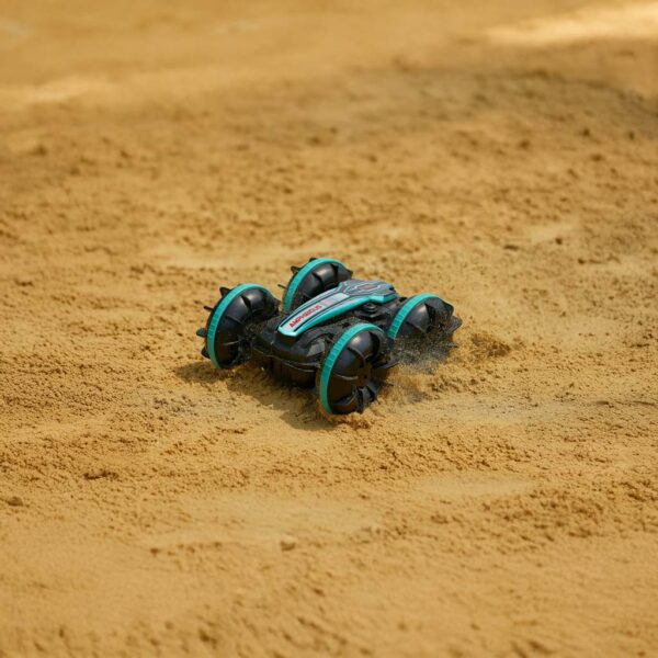 Samochod-zdalnie-sterowany-Amfibia-sterowany-gestami-4x4-360-2-4GHz-3-7V-177915 Samochod-zdalnie-sterowany-Amfibia-sterowany-gestami-4x4-360-2-4GHz-3-7V-177915