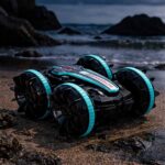 Samochod-zdalnie-sterowany-Amfibia-sterowany-gestami-4x4-360-2-4GHz-3-7V-184158