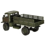 Samochod-zdalnie-sterowany-Off-Road-4WD-1-16-RTR-155987