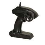 Samochod-zdalnie-sterowany-Off-Road-4WD-1-16-RTR-155989