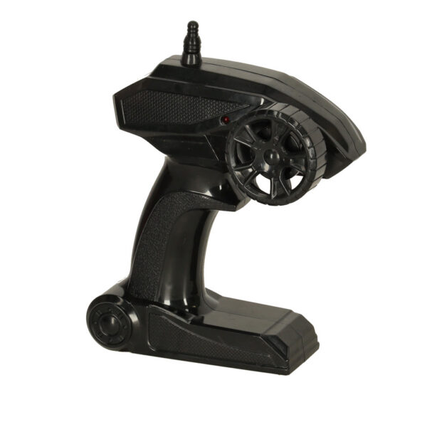 Samochod-zdalnie-sterowany-Off-Road-4WD-1-16-RTR-155989 Samochod-zdalnie-sterowany-Off-Road-4WD-1-16-RTR-155989