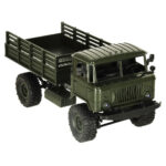 Samochod-zdalnie-sterowany-Off-Road-4WD-1-16-RTR-155991
