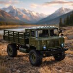 Samochod-zdalnie-sterowany-Off-Road-4WD-1-16-RTR-183909