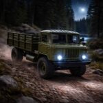 Samochod-zdalnie-sterowany-Off-Road-4WD-1-16-RTR-183910