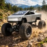 Samochod-zdalnie-sterowany-Pickup-Truck-Climbing-Vehicle-1-8-2-4GHz-183922