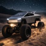 Samochod-zdalnie-sterowany-Pickup-Truck-Climbing-Vehicle-1-8-2-4GHz-183923