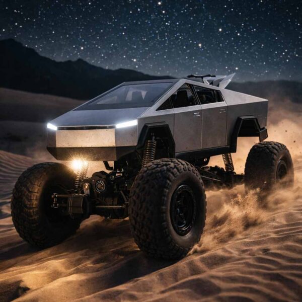 Samochod-zdalnie-sterowany-Pickup-Truck-Climbing-Vehicle-1-8-2-4GHz-183923 Samochod-zdalnie-sterowany-Pickup-Truck-Climbing-Vehicle-1-8-2-4GHz-183923