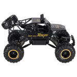 Samochod-zdalnie-sterowany-na-pilota-RC-Rock-Crawler-1-12-4WD-METAL-czarny-177434