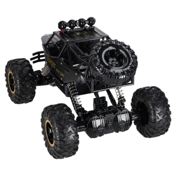 Samochod-zdalnie-sterowany-na-pilota-RC-Rock-Crawler-1-12-4WD-METAL-czarny-177435 Samochod-zdalnie-sterowany-na-pilota-RC-Rock-Crawler-1-12-4WD-METAL-czarny-177435