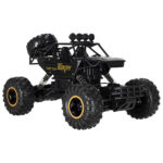 Samochod-zdalnie-sterowany-na-pilota-RC-Rock-Crawler-1-12-4WD-METAL-czarny-177437