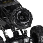 Samochod-zdalnie-sterowany-na-pilota-RC-Rock-Crawler-1-12-4WD-METAL-czarny-177438