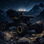 Samochod-zdalnie-sterowany-na-pilota-RC-Rock-Crawler-1-12-4WD-METAL-czarny-183694
