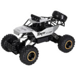 Samochod-zdalnie-sterowany-na-pilota-RC-Rock-Crawler-1-12-4WD-METAL-srebrny-177420