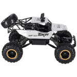 Samochod-zdalnie-sterowany-na-pilota-RC-Rock-Crawler-1-12-4WD-METAL-srebrny-177421