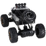 Samochod-zdalnie-sterowany-na-pilota-RC-Rock-Crawler-1-12-4WD-METAL-srebrny-177422