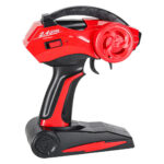 Samochod-zdalnie-sterowany-na-pilota-RC-Rock-Crawler-1-12-4WD-METAL-srebrny-177428