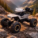 Samochod-zdalnie-sterowany-na-pilota-RC-Rock-Crawler-1-12-4WD-METAL-srebrny-183902