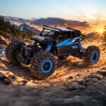 Samochod-zdalnie-sterowany-na-pilota-RC-Rock-Crawler-HB-2-4GHz-1-18-niebieski-183708