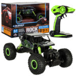 Samochod-zdalnie-sterowany-na-pilota-RC-Rock-Crawler-HB-2-4GHz-1-18-zielony-141341