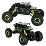 Samochod-zdalnie-sterowany-na-pilota-RC-Rock-Crawler-HB-2-4GHz-1-18-zielony-155115