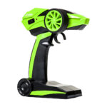 Samochod-zdalnie-sterowany-na-pilota-RC-Rock-Crawler-HB-2-4GHz-1-18-zielony-155116