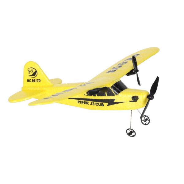 Samolot-zdalnie-sterowany-na-pilota-RC-FX803-Piper-150mah-175773 Samolot-zdalnie-sterowany-na-pilota-RC-FX803-Piper-150mah-175773
