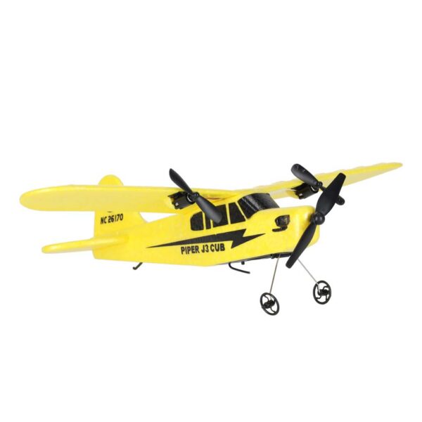 Samolot-zdalnie-sterowany-na-pilota-RC-FX803-Piper-150mah-175775 Samolot-zdalnie-sterowany-na-pilota-RC-FX803-Piper-150mah-175775