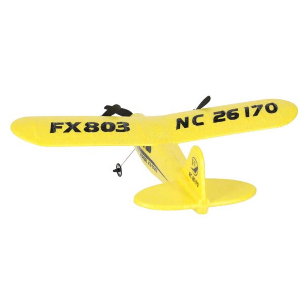 Samolot-zdalnie-sterowany-na-pilota-RC-FX803-Piper-150mah-175776 Samolot-zdalnie-sterowany-na-pilota-RC-FX803-Piper-150mah-175776