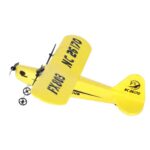 Samolot-zdalnie-sterowany-na-pilota-RC-FX803-Piper-150mah-175778