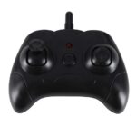 Samolot-zdalnie-sterowany-na-pilota-RC-FX803-Piper-150mah-175779