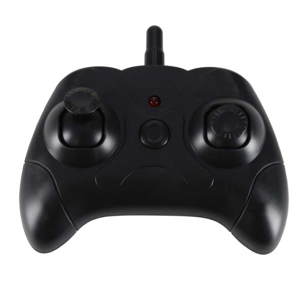 Samolot-zdalnie-sterowany-na-pilota-RC-FX803-Piper-150mah-175779 Samolot-zdalnie-sterowany-na-pilota-RC-FX803-Piper-150mah-175779