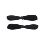 Samolot-zdalnie-sterowany-na-pilota-RC-FX803-Piper-150mah-175780